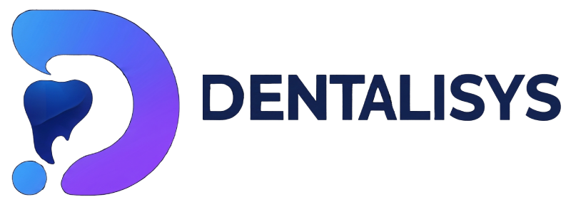 DENTALISYS